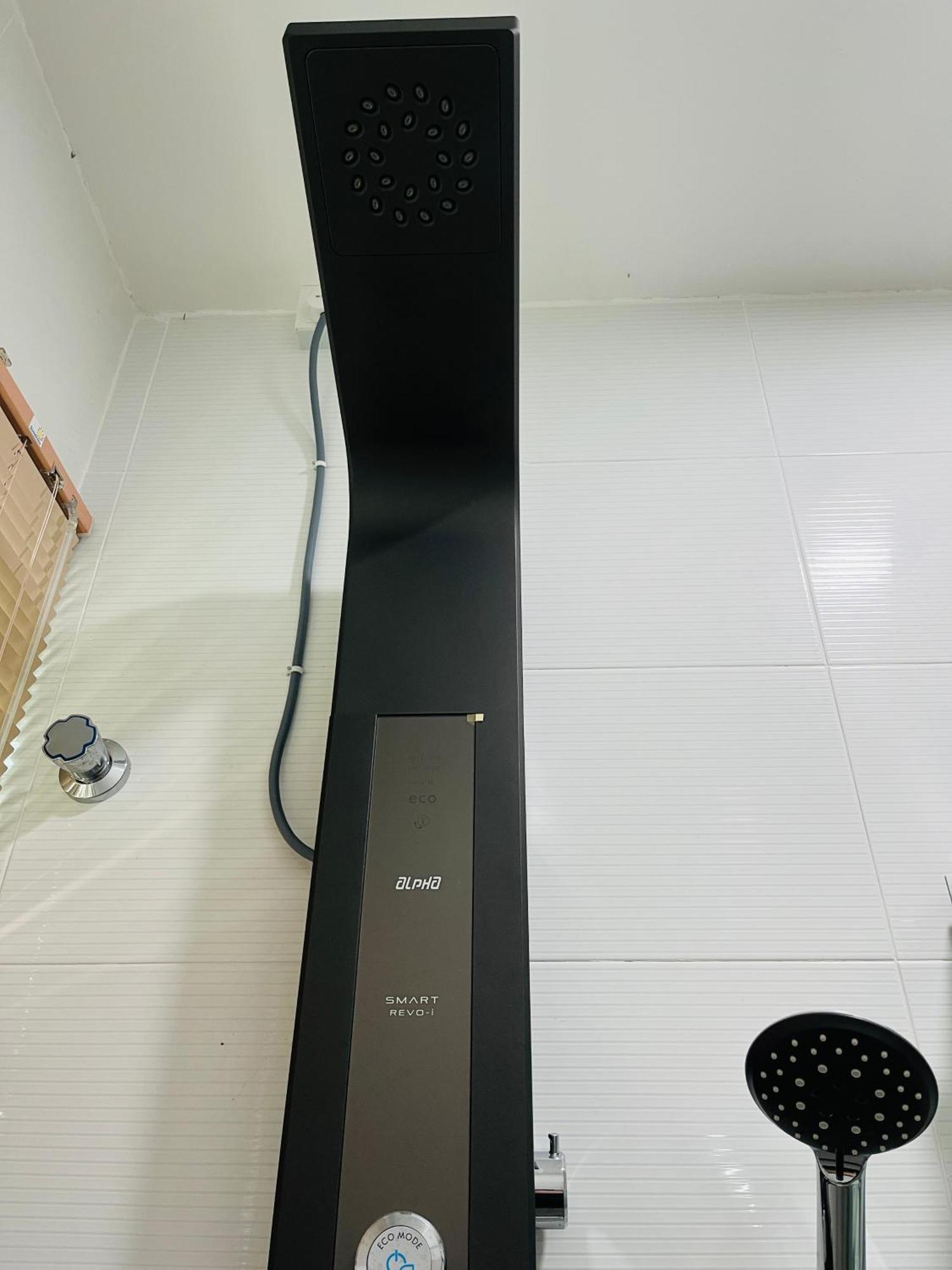 Sofea Mutiara Homestay Ipoh Kültér fotó